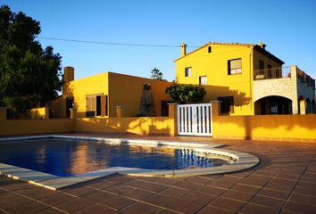 Chalet en  Peralada, Girona Provincia