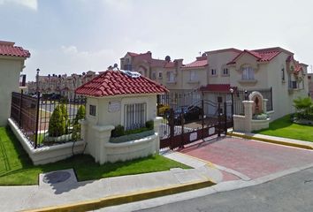 Casa en  Córcega, Urbi Quinta Montecarlo, Cuautitlán Izcalli, Estado De México, México