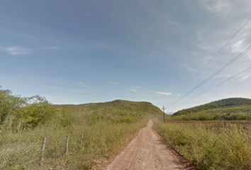 Lote de Terreno en  Elota, Sinaloa, Mex