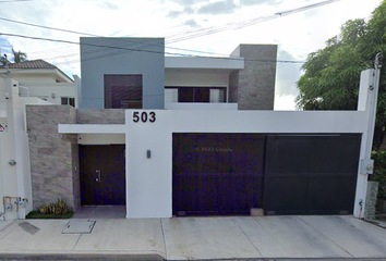 Casa en  Ébano, Petrolera, Tampico, Tamaulipas, México