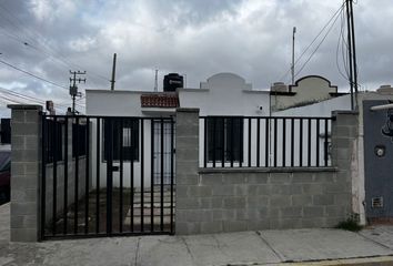 Casa en  Palmitas, Las Palmitas, Pachuca, Hidalgo, México