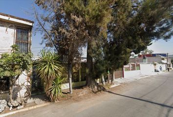 Casa en  Alondras 148, Manzana 052mz 052, Izcalli Jardines, Ecatepec De Morelos, Estado De México, México