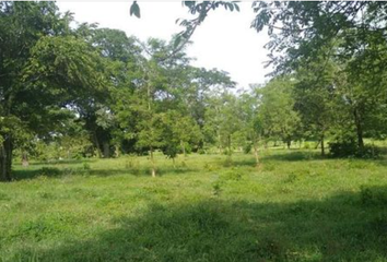 Lote de Terreno en  Mamonal, Cartagena De Indias