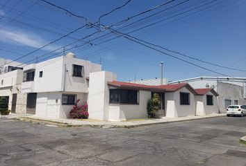 Casa en  Bella Vista, Puebla