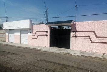 Casa en  Aguascalientes 303, San Aparicio Las Fuentes, Puebla De Zaragoza, Puebla, México