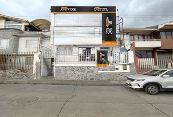 Oficina en  Avenida Abelardo J. Andrade, Cuenca, Ecuador