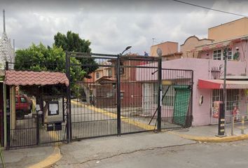 Casa en  San Buenaventura, Ixtapaluca