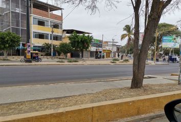 Local comercial en  Av. Grau 1988, Piura 20001, Perú