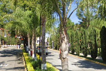 Casa en fraccionamiento en  Gabriel García Márquez, Jardines Vallarta, Zapopan, Jalisco, México