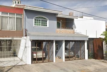 Casa en  Tabachines, Zapopan, Zapopan, Jalisco