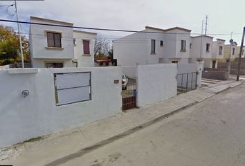 Casa en  Violeta 620, Guillén, 26080 Piedras Negras, Coah., México