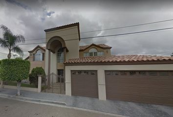 Casa en  El Paraíso, Tijuana
