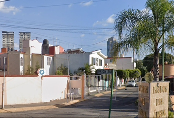 Casa en  Avenida Paseos Del Ángel, Ara Paseos Del Angel, San Bernardino Tlaxcalancingo, Puebla, México