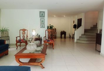 Apartamento en  El Tesoro, Medellín