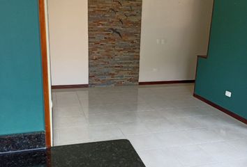 Apartamento en  El Vergel, Ibagué, Tolima, Colombia