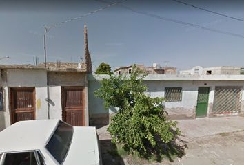 Casa en  Oaxaca, Geovillas San Ignacio, Gómez Palacio, Durango, México