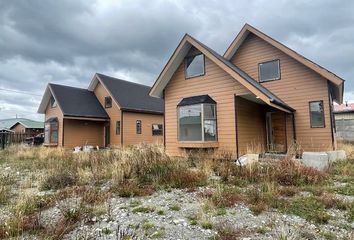 Casa en  La Vara, Puerto Montt, Chile