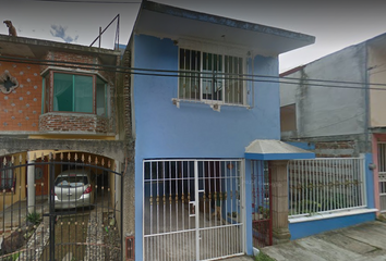 Casa en  Calle Olmeca, Reserva Territorial, Xalapa-enríquez, Veracruz, México