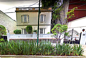 Casa en  Roma Norte, Cuauhtémoc, Cdmx