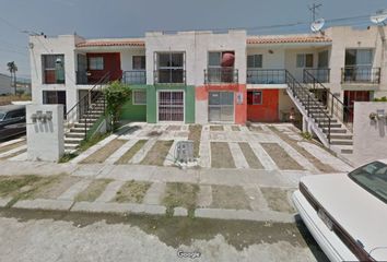 Casa en  Circuito Playa De Oro 226, Los Tamarindos, Ixtapa, Jalisco, México