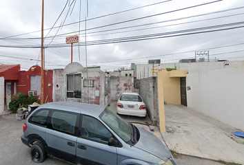 Casa en  Oslo, Hacienda Las Fuentes, Reynosa, Tamaulipas, México