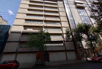 Departamento en  Calle Juan Sánchez Azcona 1600, Col Del Valle Centro, Ciudad De México, Cdmx, México
