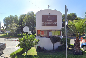 Casa en fraccionamiento en  Claustro De La Alameda, Geovillas El Campanario, Cholula De Rivadavia, Puebla, México