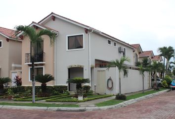 Casa en  Guayaquil, Guayas