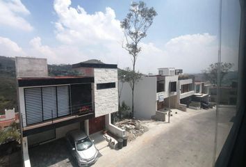 Casa en condominio en  Lago Esmeralda, Estado De México, México