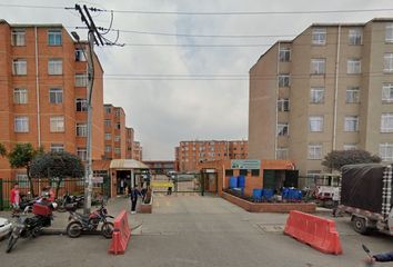 Apartamento en  San Agustín, Sur, Bogotá