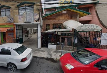 Casa en  Hermenegildo Galeana 216, Centro, Toluca De Lerdo, Estado De México, México