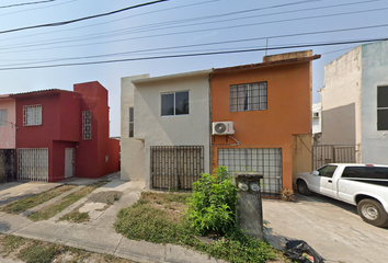 Casa en  Calle Hacienda Milpa Alta 99, Fraccionamiento Costa Dorada, Veracruz, México