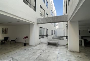 Departamento en  Morelos, Ciudad De México, Cdmx, México