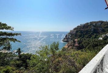 Casa en  Mozimba, Acapulco De Juárez