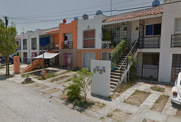 Casa en  Pelícano 455, Los Tamarindos, Ixtapa, Jalisco, México