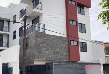 Departamento en  Alamitos, San Luis Potosí