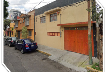 Casa en  Isidro Fabela, Ciudad De México, Cdmx, México