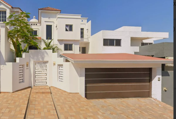 Casa en  Cerro De San Andrés 1939, Colinas De San Miguel, Culiacán, Sinaloa, México