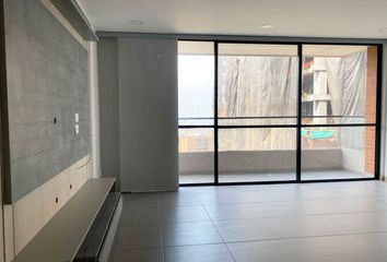 Apartamento en Envigado, Antioquia