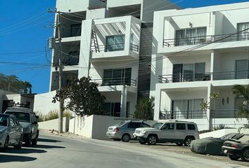 Departamento en  Del Aguila, Libertad, Cabo San Lucas, Baja California Sur, México