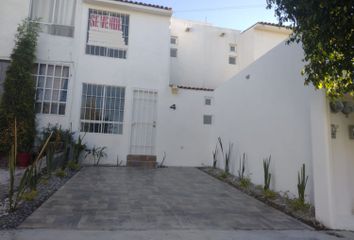 Casa en fraccionamiento en  Misión Mariana, Candiles, Querétaro, México