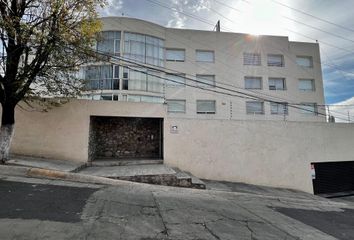 Departamento en  Calle San Luis Potosí 17, Mz 017, Mexico Nuevo, Atizapán De Zaragoza, Estado De México, México