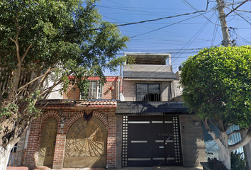 Casa en  Eucalipto 38b, Arboledas De Aragon, 55290 Ecatepec De Morelos, Méx., México