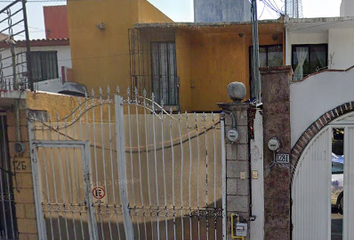 Casa en  Calle Literatura, Ex-hacienda El Tintero, El Tintero, 76134 Querétaro, México