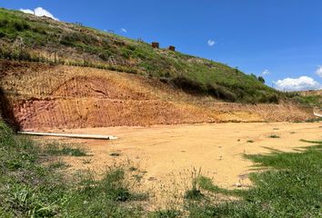 Lote de Terreno en  El Carmen De Viboral, Antioquia