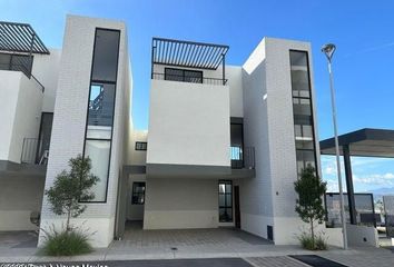 Casa en  Zibatá Querétaro, Zibatá, Querétaro, México