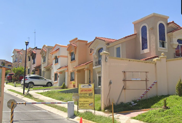 Casa en fraccionamiento en  Palacios, Coyula, Tonalá, Jalisco, México