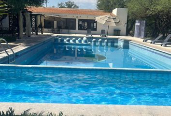 Casa en fraccionamiento en  Paseo De Los Arroyos 3, Jardines Del Lago, Aguascalientes, México