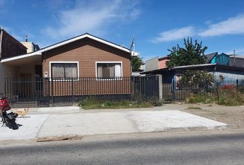 Casa en  Mirasol, Puerto Montt, Chile