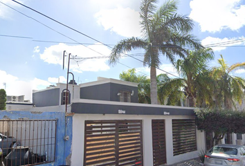 807 casas en venta en Reynosa - icasas.mx